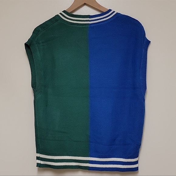 Women’s Wild fable sweater NWT - Picture 4 of 10